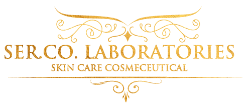 logo-sercosmesi-orizzontale