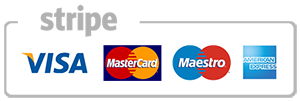 logo-stripe