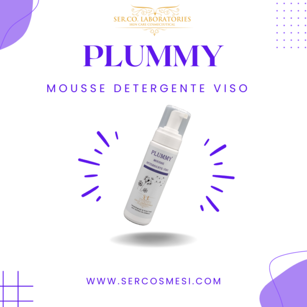 plummy
