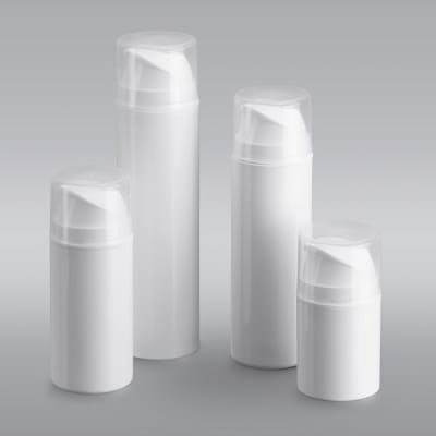 airless