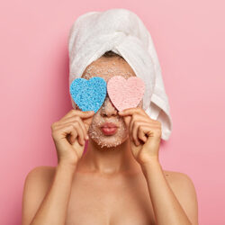 articolo beauty routine.jpg