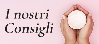 banner-consigli-sidebar