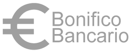bonifico-bancario-01a bonifico-bancario-01a