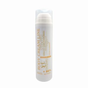 crema corpo snellente slimming