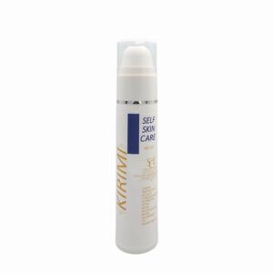 crema viso rigenerante kirimi 1
