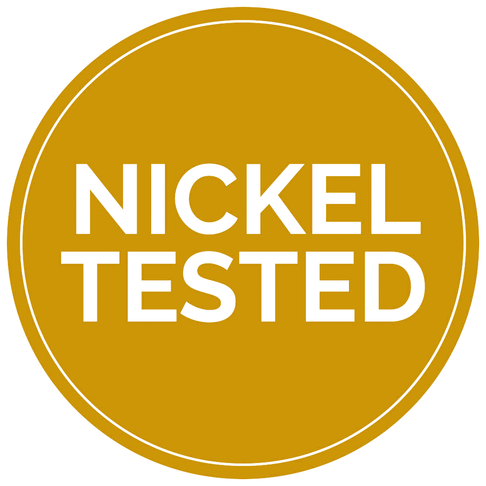 logo-nickel-free-oro logo-nickel-free-oro