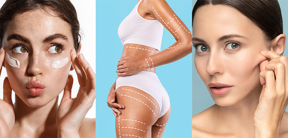 linee-cosmeceutiche linee-cosmeceutiche