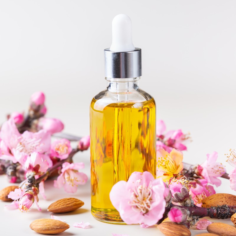 prepariamoci alla primavera