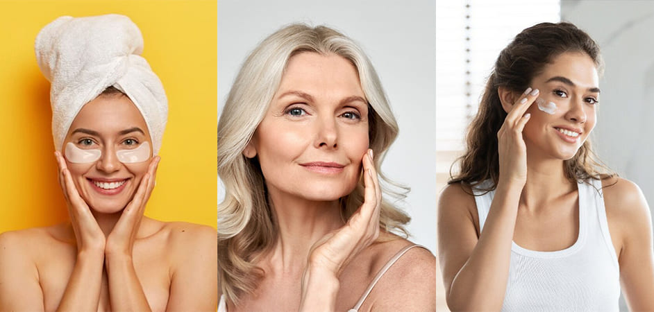 skin-care-routine skin-care-routine