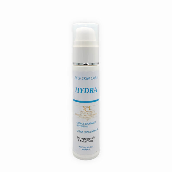 crema idratante hydra 01