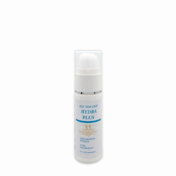 hydra plus 01