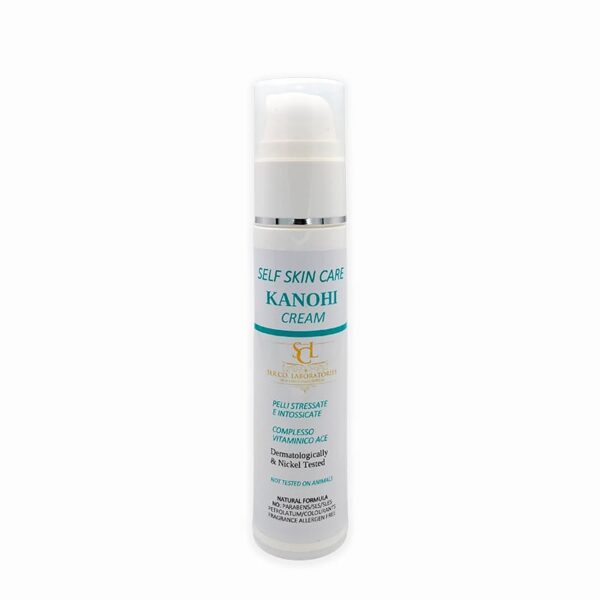 kanohi cream 01