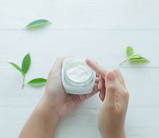 crema rigenerante potere rigenerazione immagine