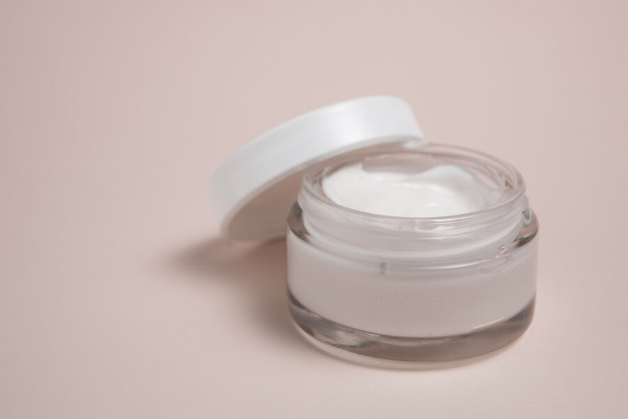 pilling crema soluzione professionale 01
