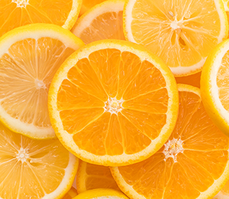 vitamina c pelle luminosa