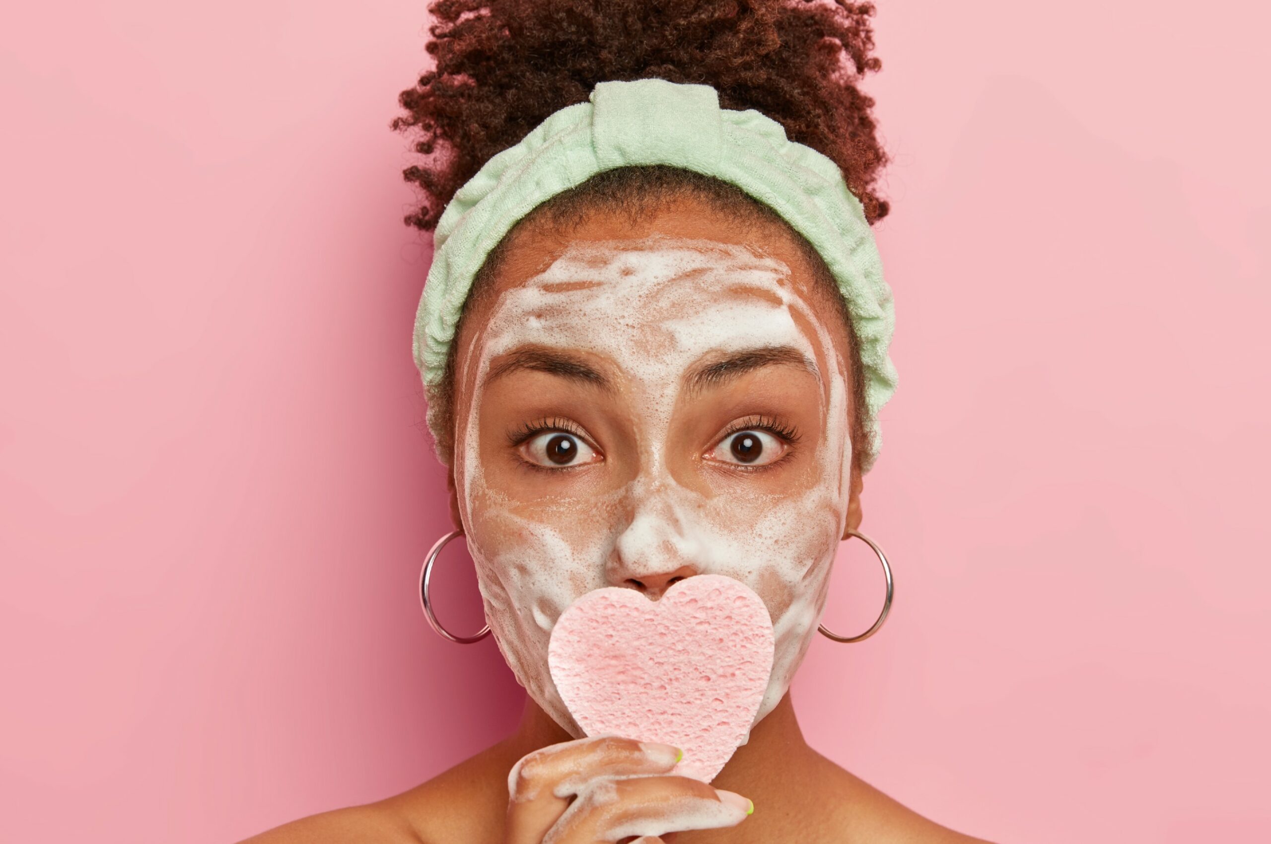 skincare-30(1) skincare-30(1)