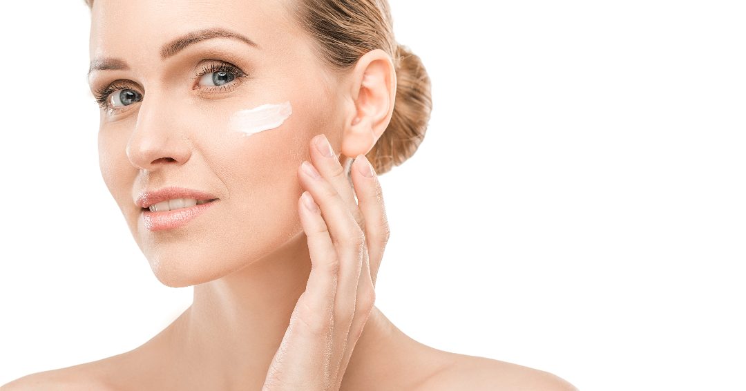 skincare50