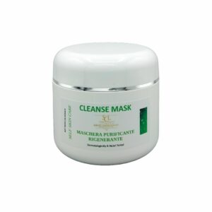 cleansemask