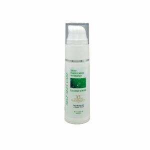 cleanseserum