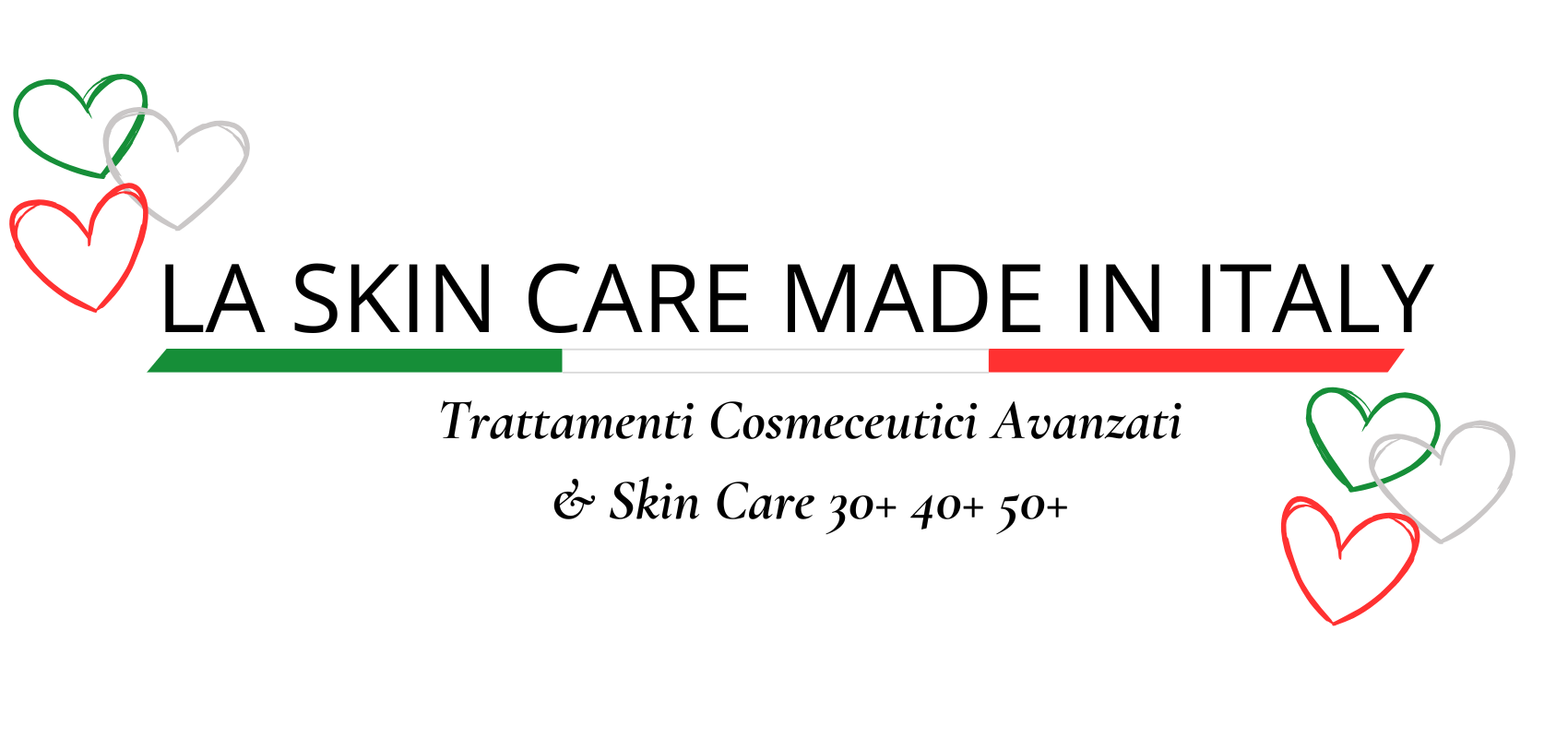 skincaremadeinitaly skincaremadeinitaly
