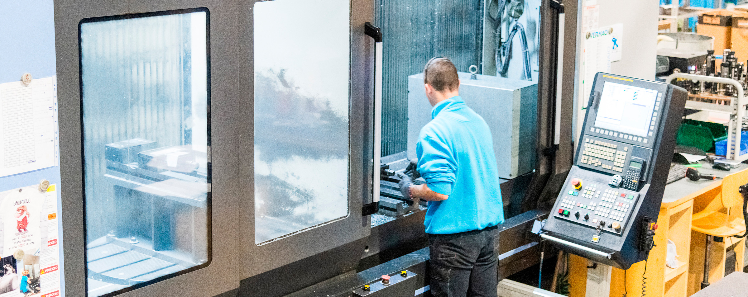 dmi-template-studio-dm-industrial-06