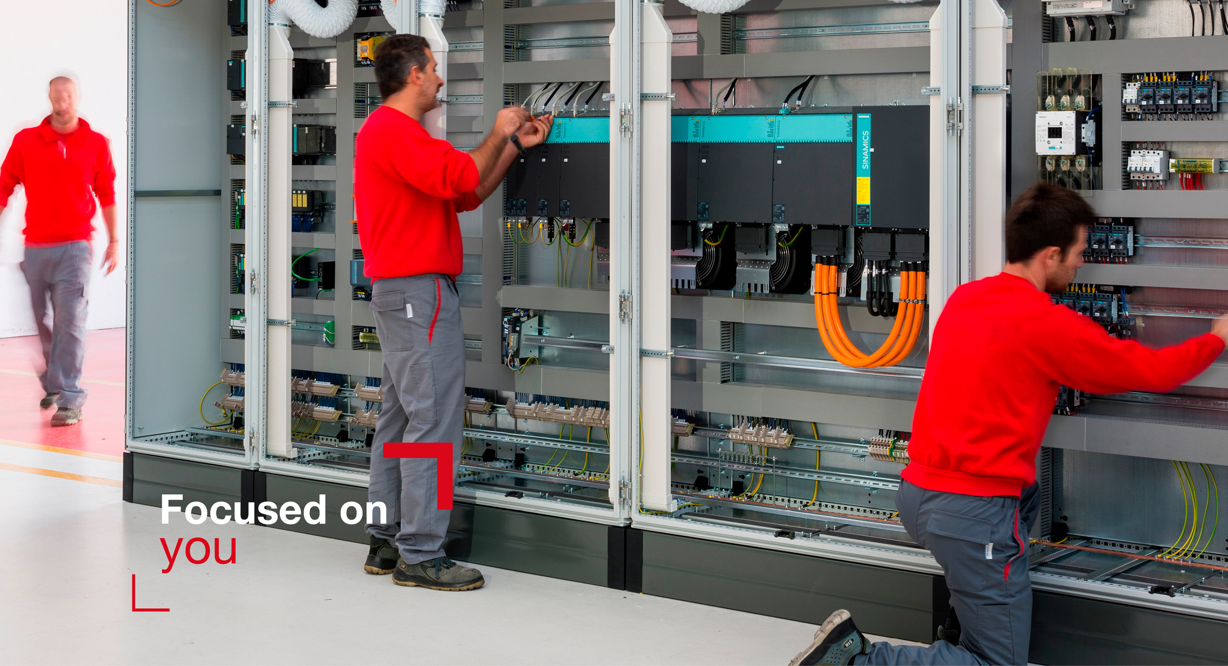 dmi-template-studio-dm-industrial-07