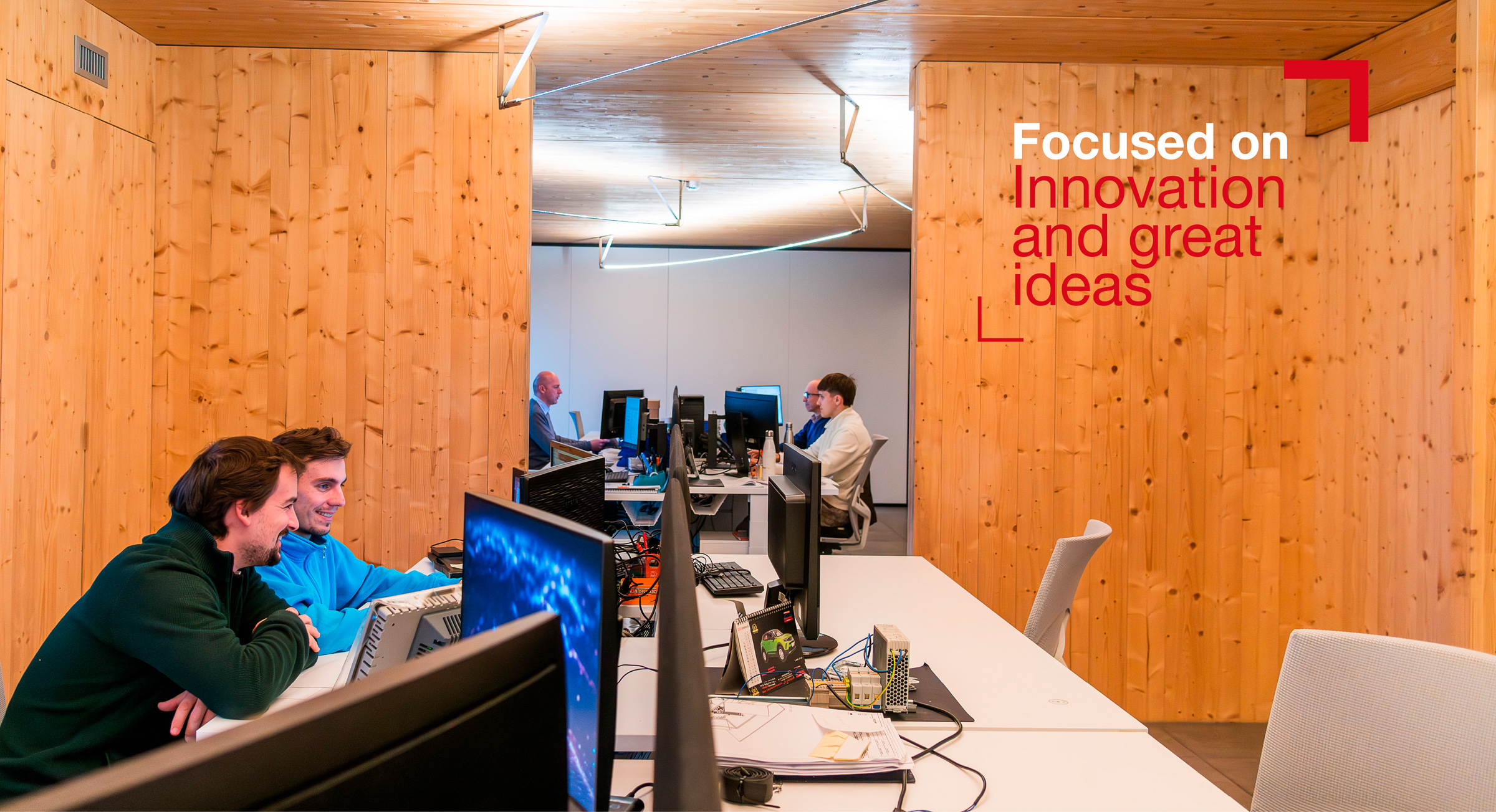 dmi-template-studio-dm-industrial-08