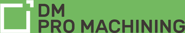 lofo_DMPROMACHINING