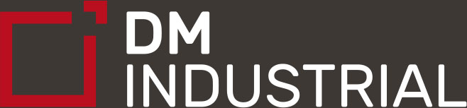 logo-dmindustrial