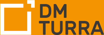 logo-dmturra