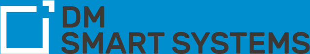 logoDMSMARTSYSTEMS