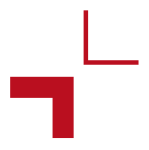 segnagrafico-dmindustrial-01