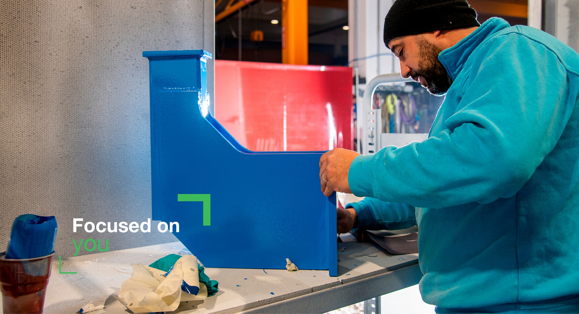 dmi-template-studio-dm-pro-machining-11