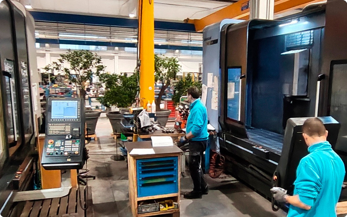 dmi-template-studio-dm-pro-machining-13