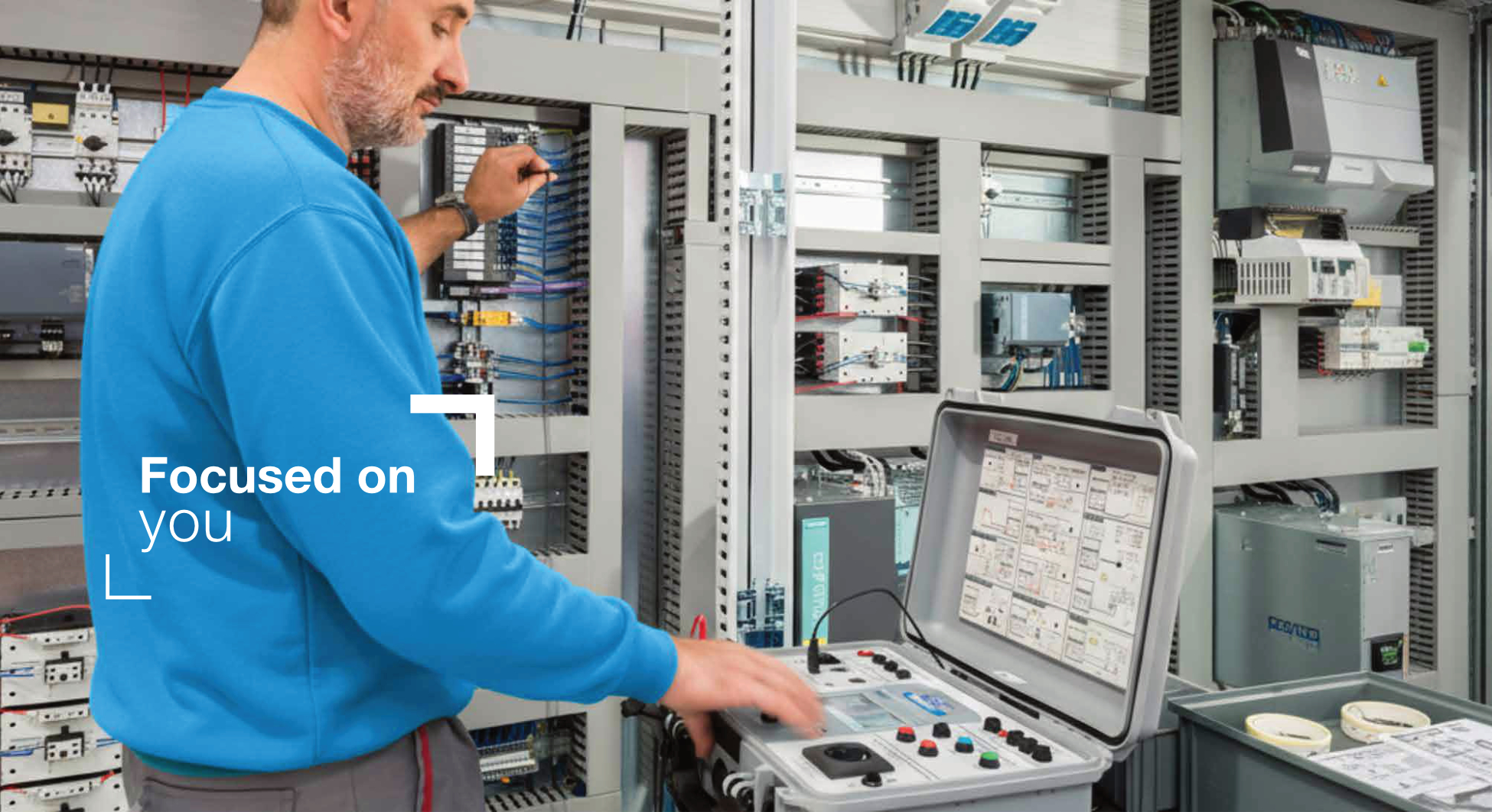 dmi-template-studio-dm-smart-systems-14