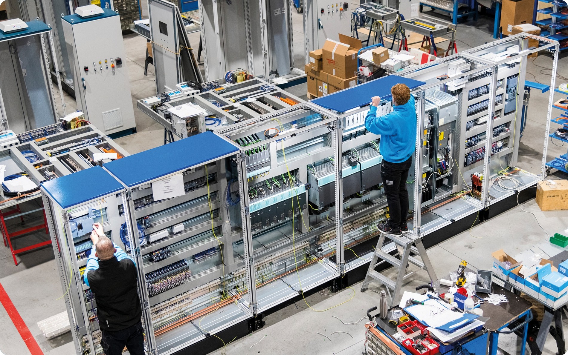 dmi-template-studio-dm-smart-systems-17