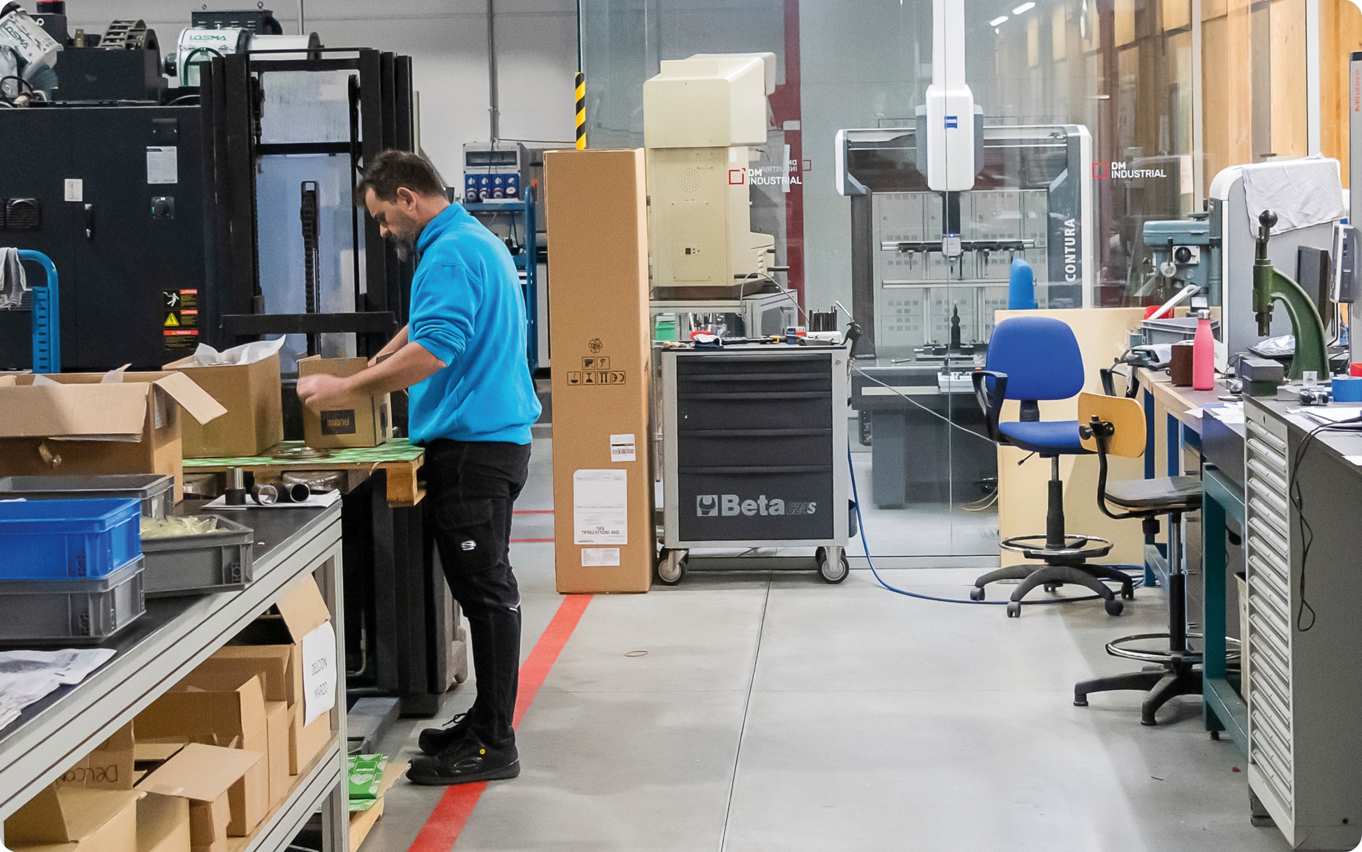 dmi-template-studio-dm-smart-systems-18