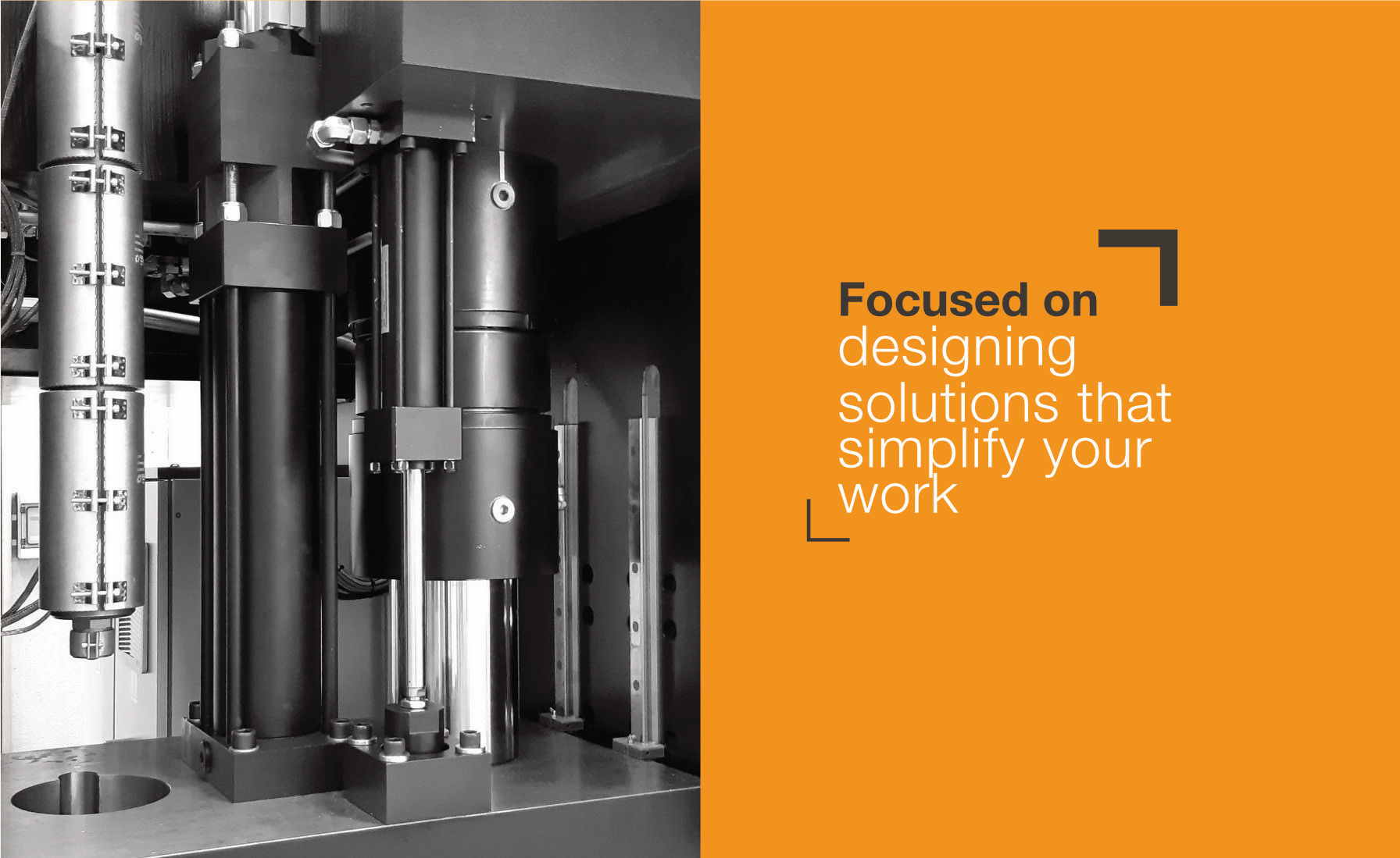 dmi-template-studio-dm-turra-18b