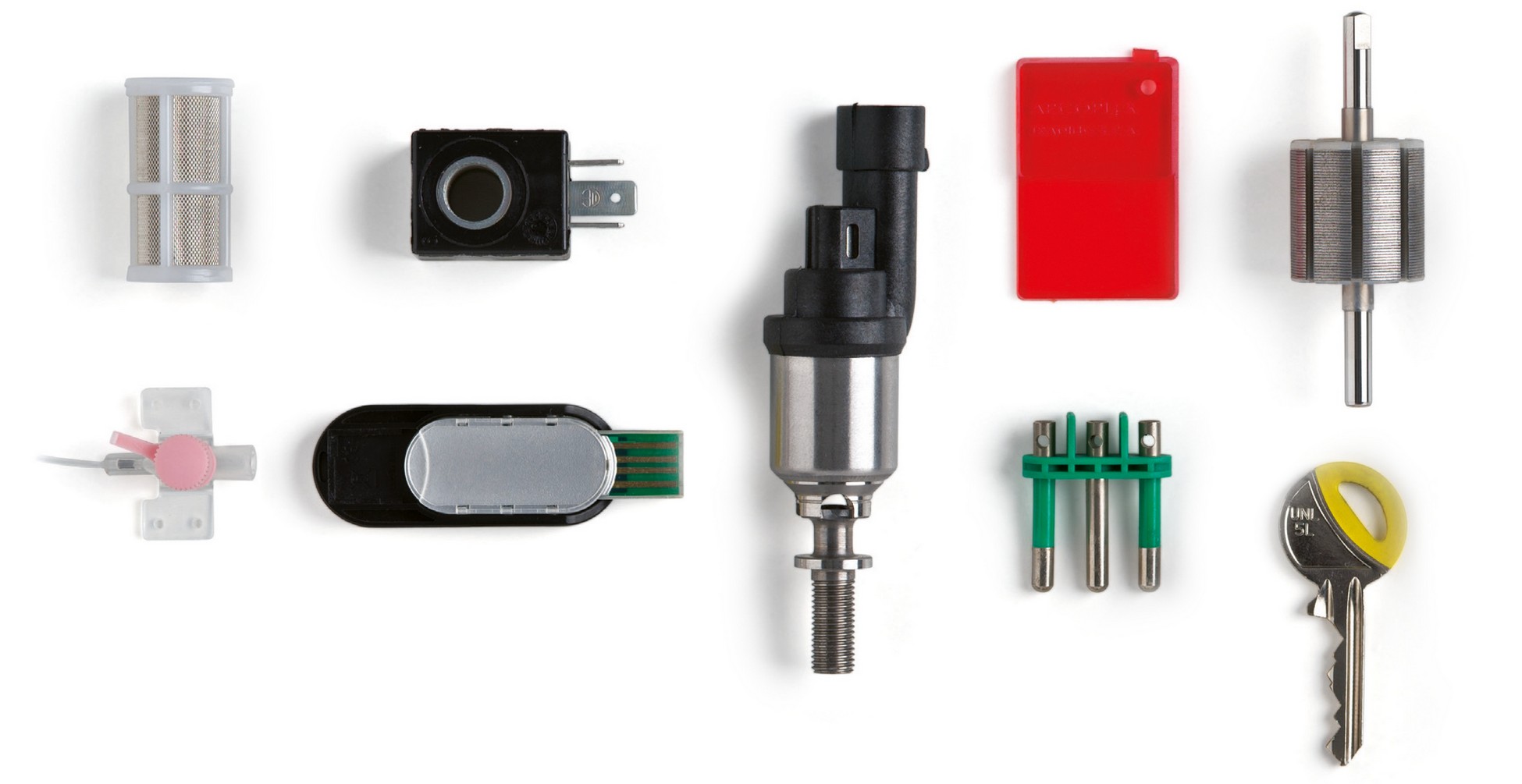 dmi-template-studio-dm-turra-19