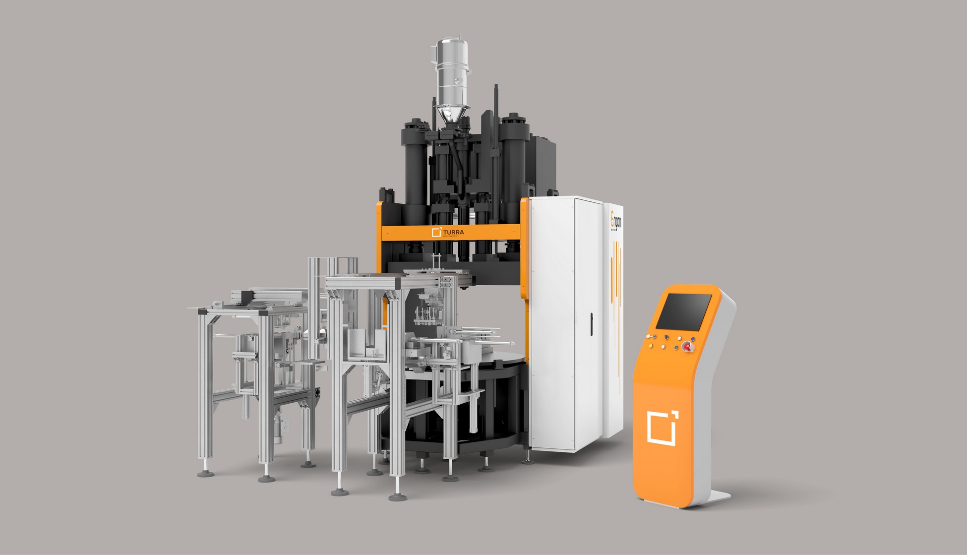 dmi-template-studio-dm-turra-21