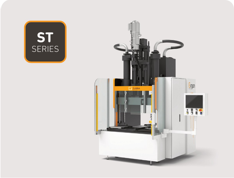 dmi-template-studio-dm-turra-22b-02b