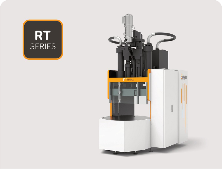 dmi-template-studio-dm-turra-22b-rt