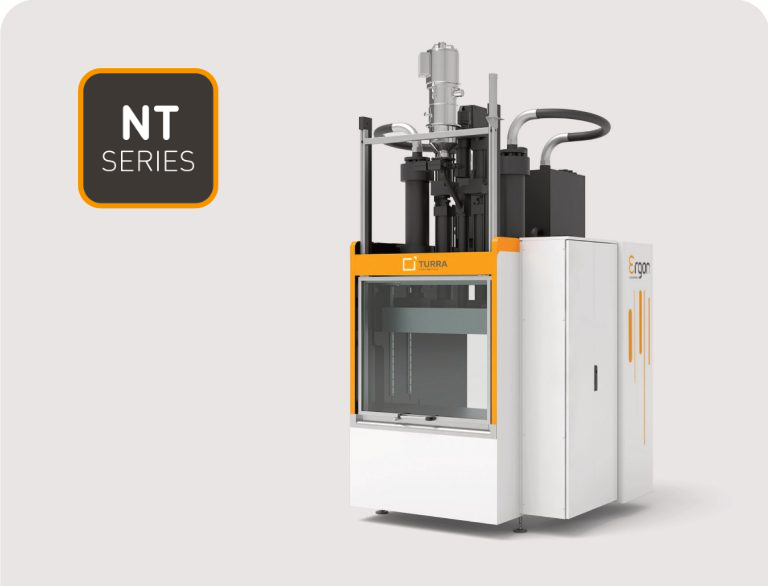 dmi-template-studio-dm-turra-22b