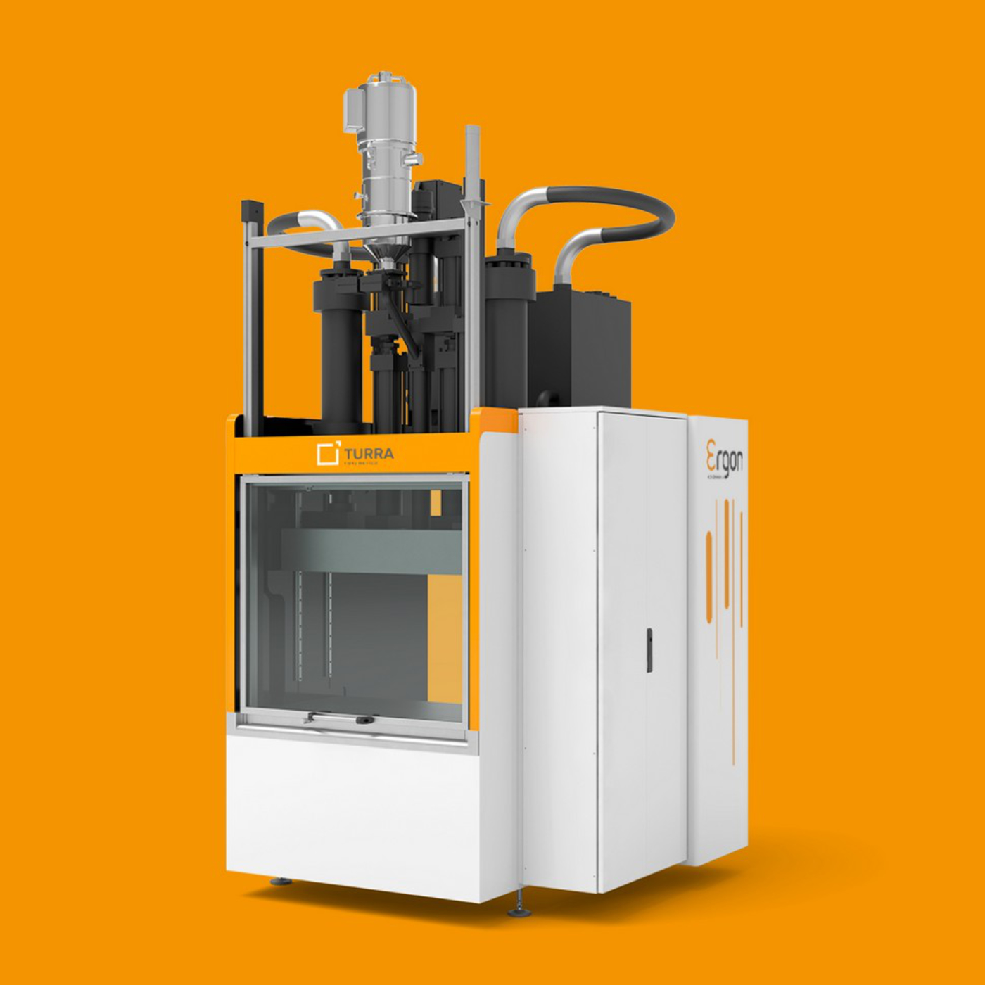 dmi-template-studio-dm-turra-25