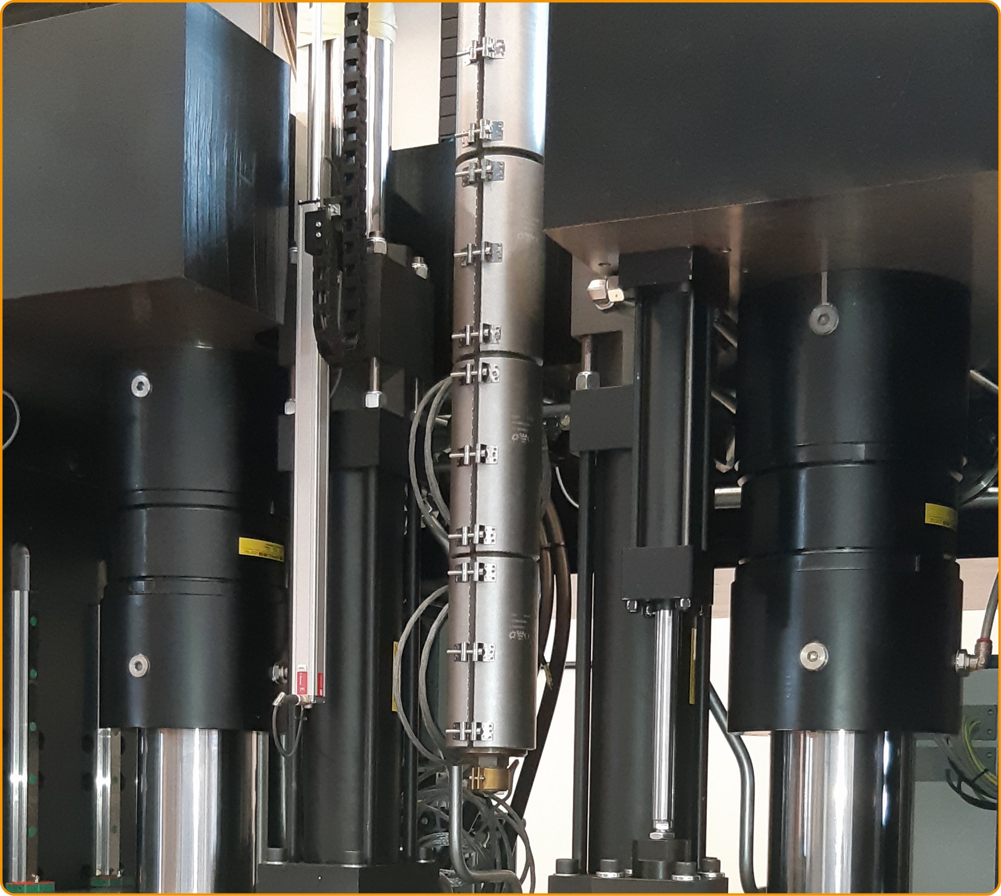 dmi-template-studio-dm-turra-26