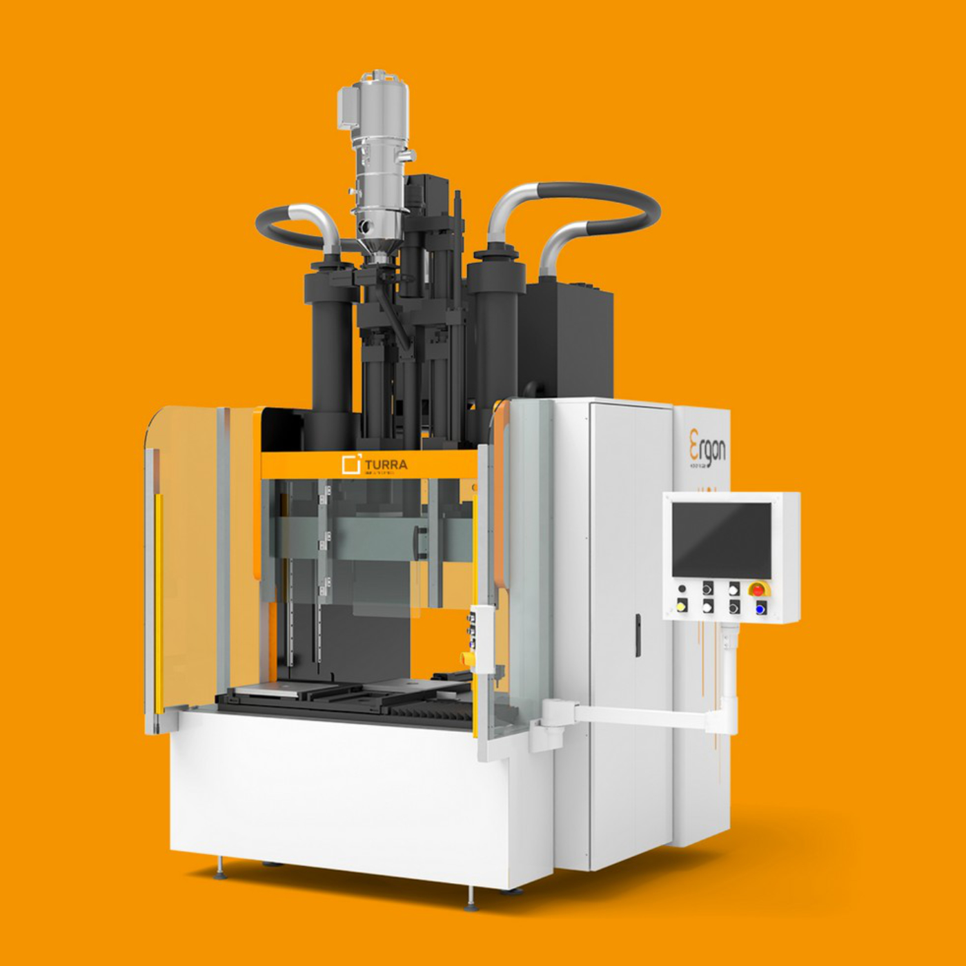 dmi-template-studio-dm-turra-34