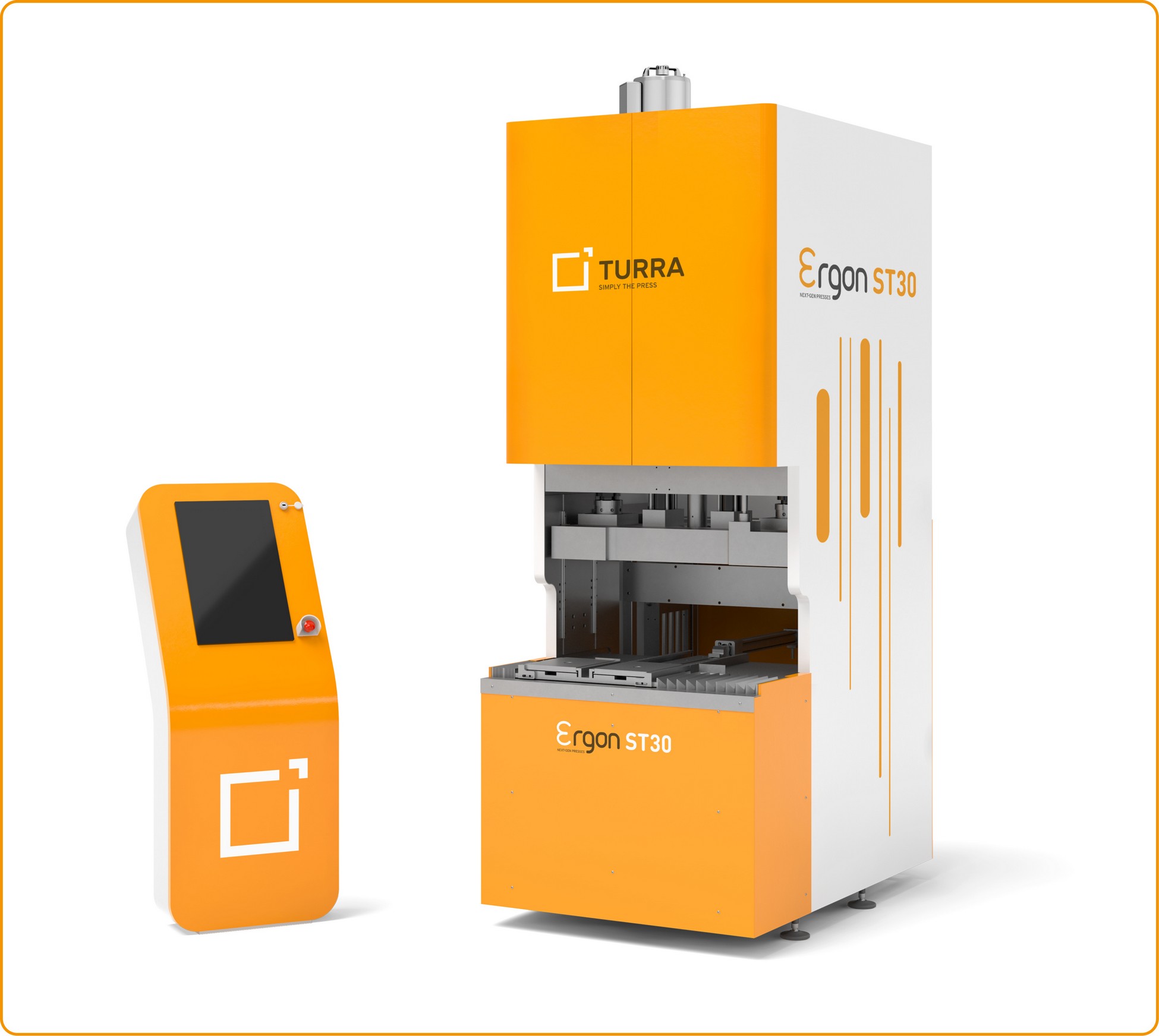 dmi-template-studio-dm-turra-35