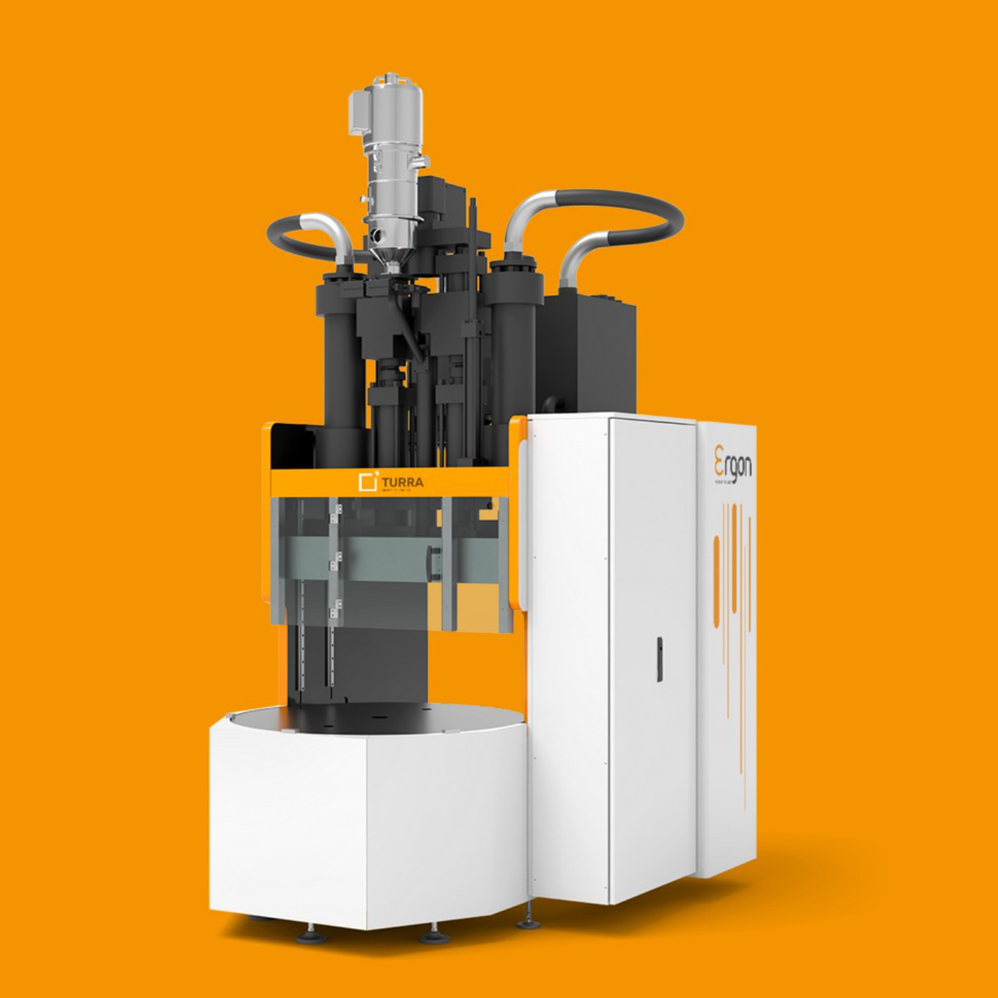 dmi-template-studio-dm-turra-43