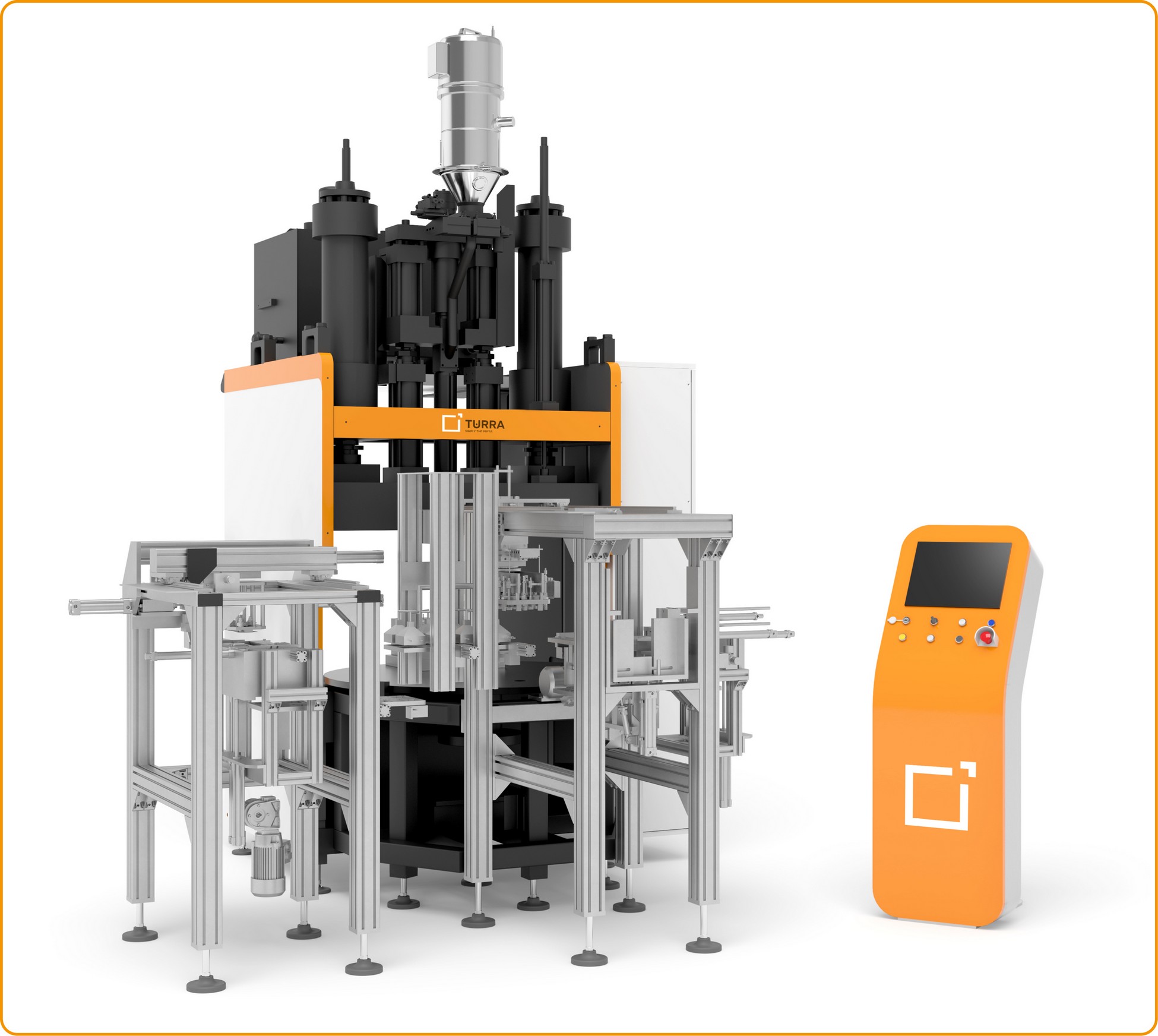 dmi-template-studio-dm-turra-46