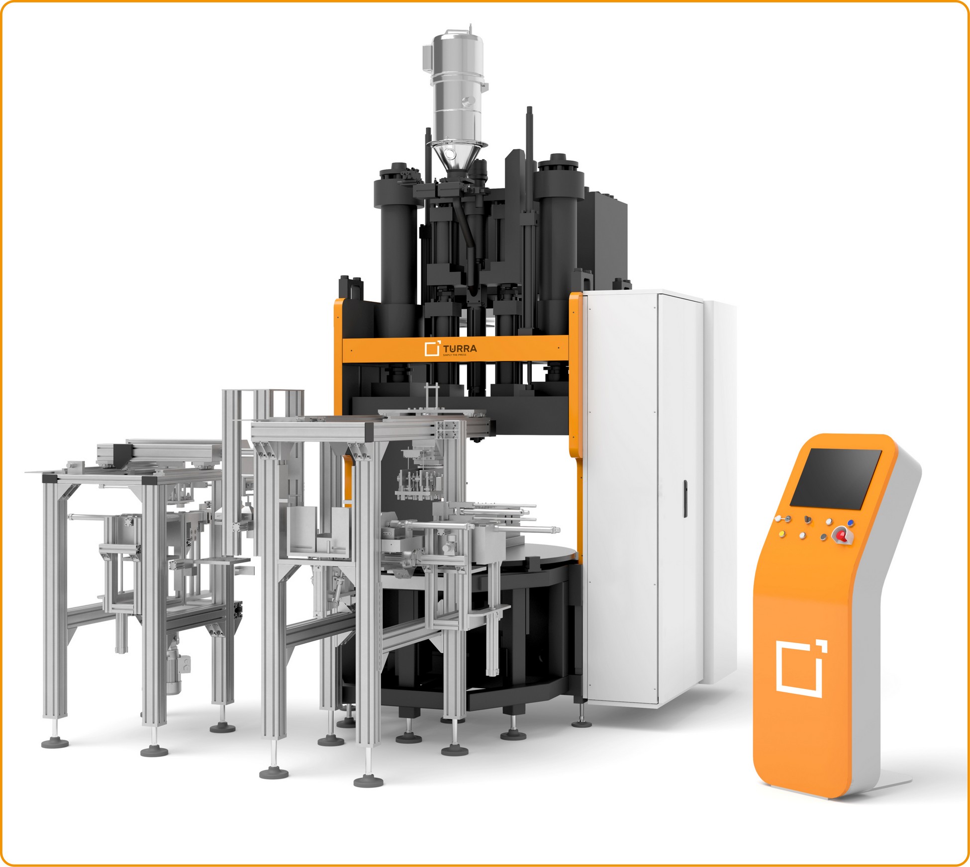 dmi-template-studio-dm-turra-47